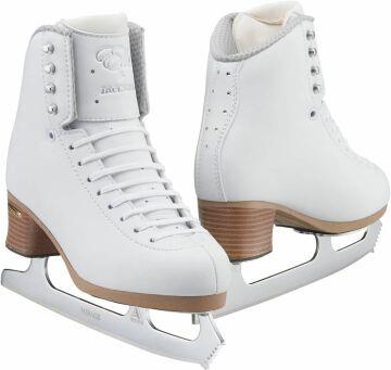 Jackson Elle 2130 Fusion Figür Buz Pateni