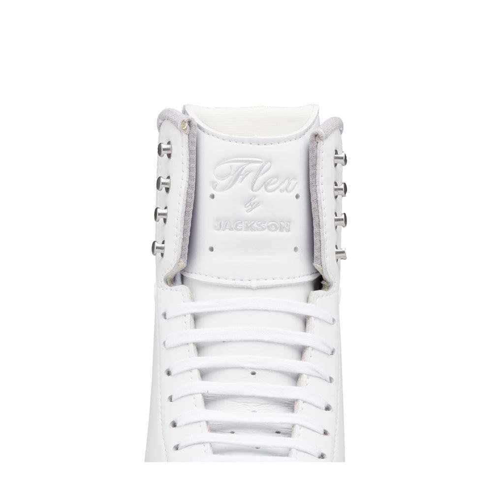 Jackson Flex Fusion FS2001 Figür Paten Botu