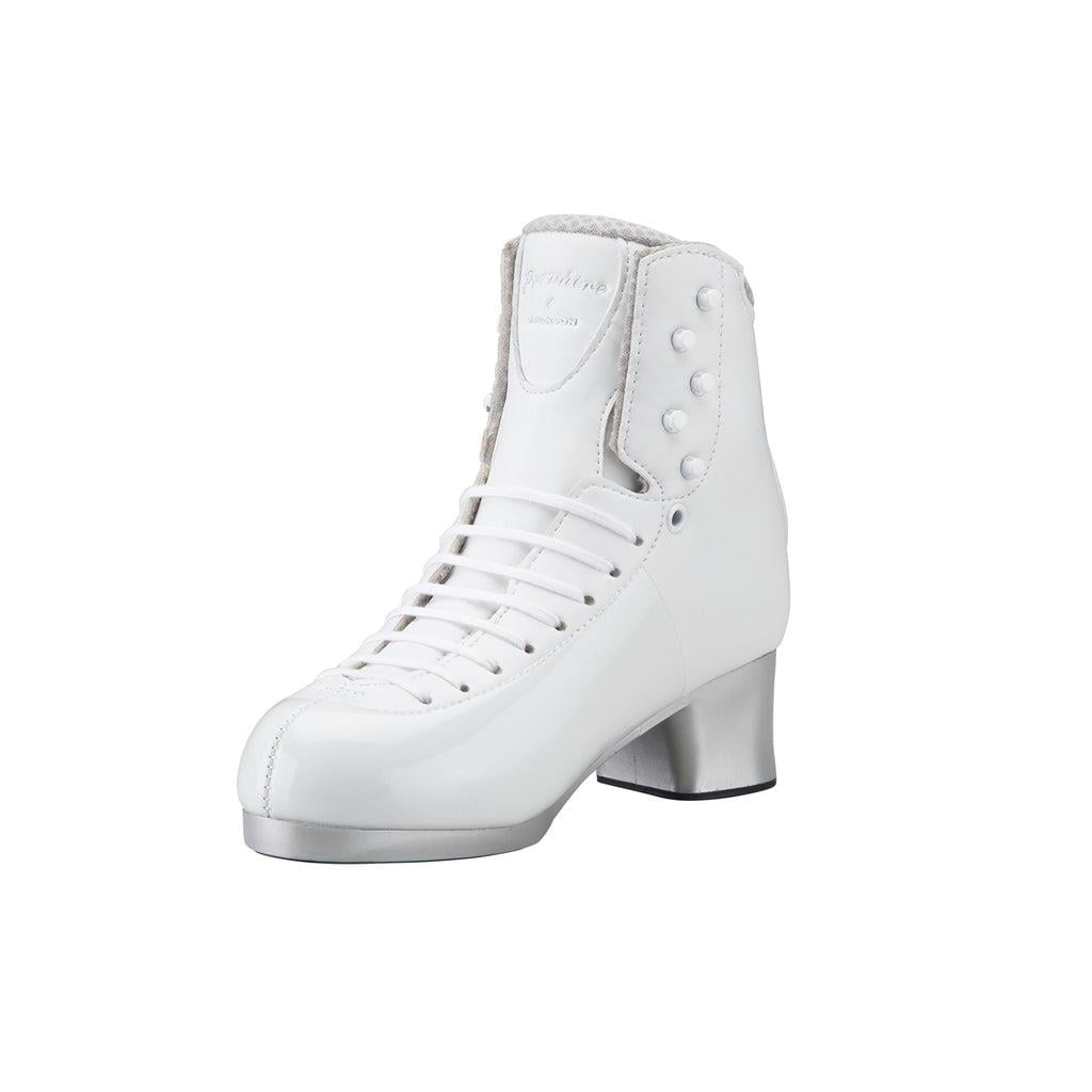 Jackson PREMIERE FS2800 Figür Paten Botu