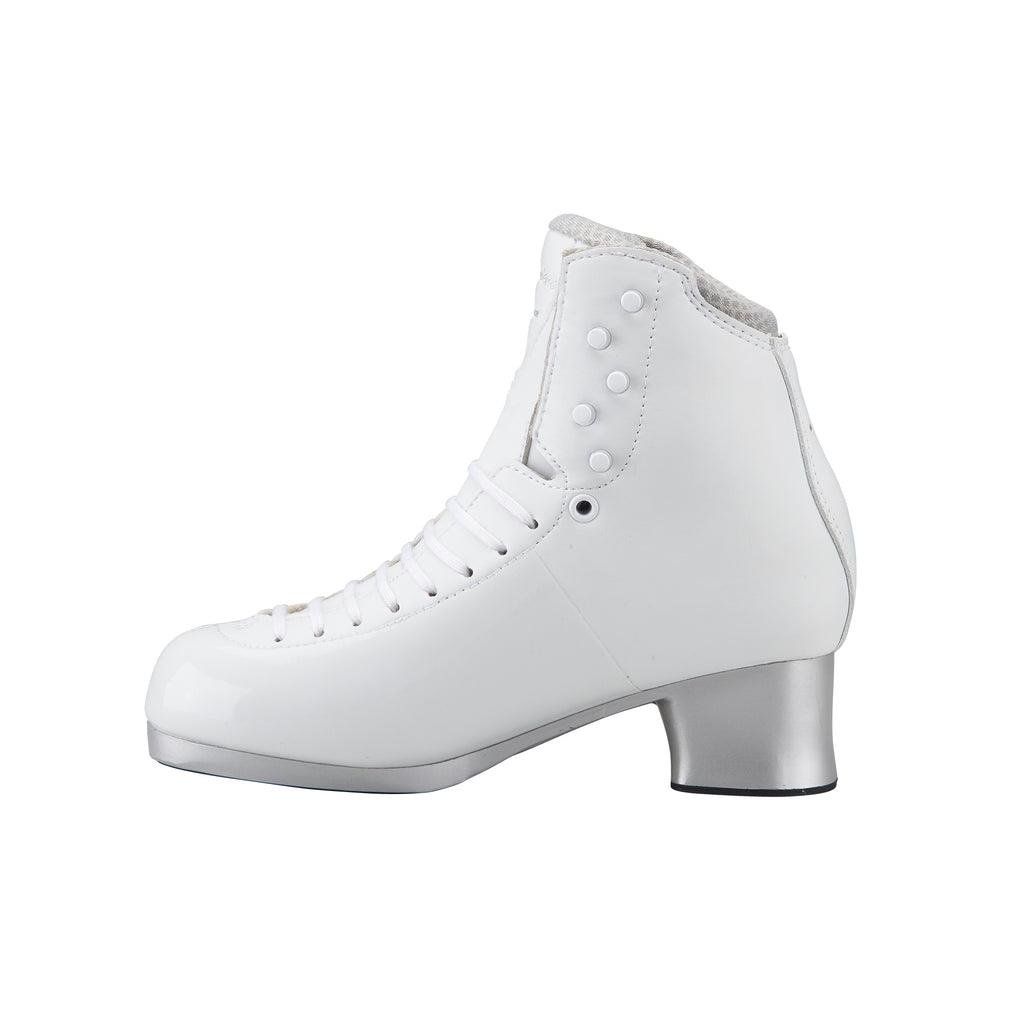 Jackson PREMIERE FS2800 Figür Paten Botu