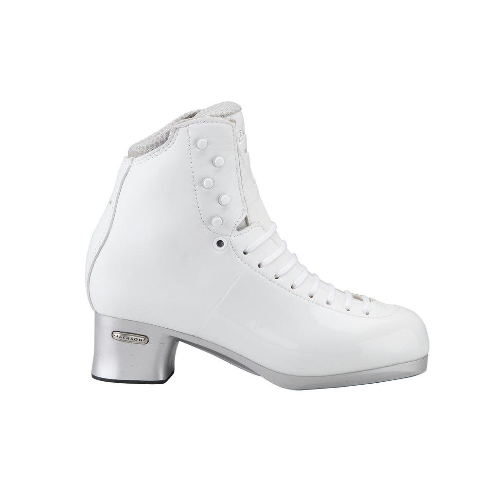 Jackson PREMIERE FS2800 Figür Paten Botu