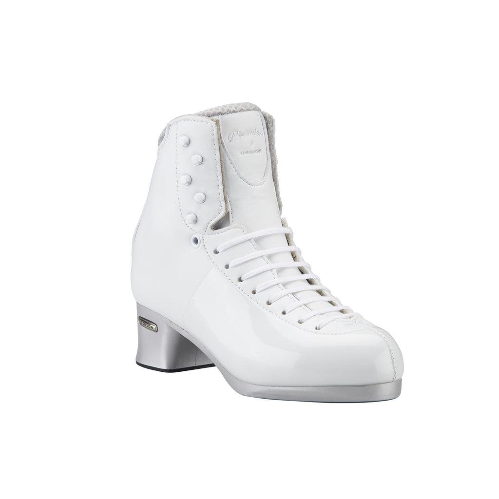 Jackson PREMIERE FS2800 Figür Paten Botu
