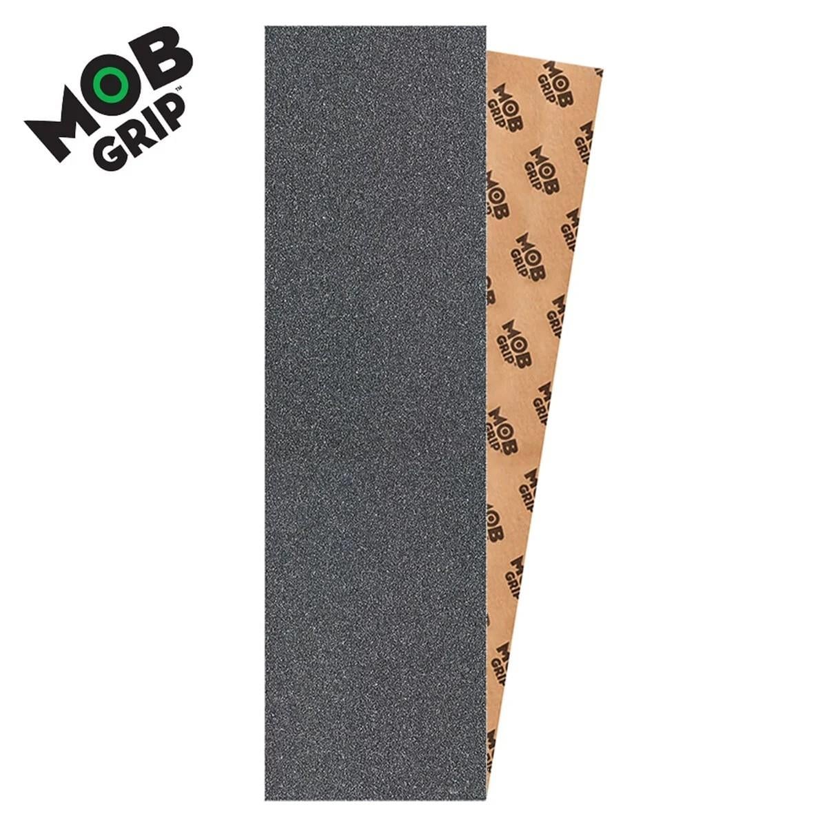 Jessup 10 Wide Kaykay Zımparası