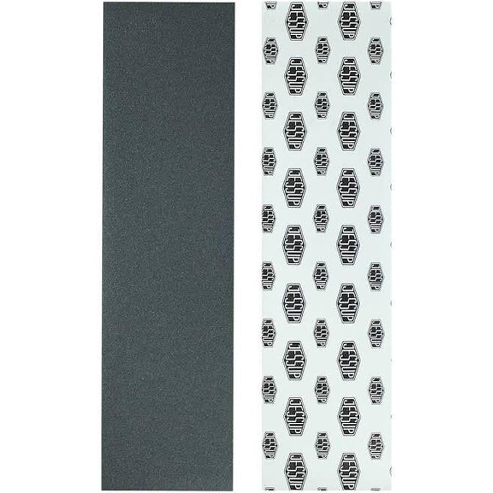 Jessup Ultra Griptape