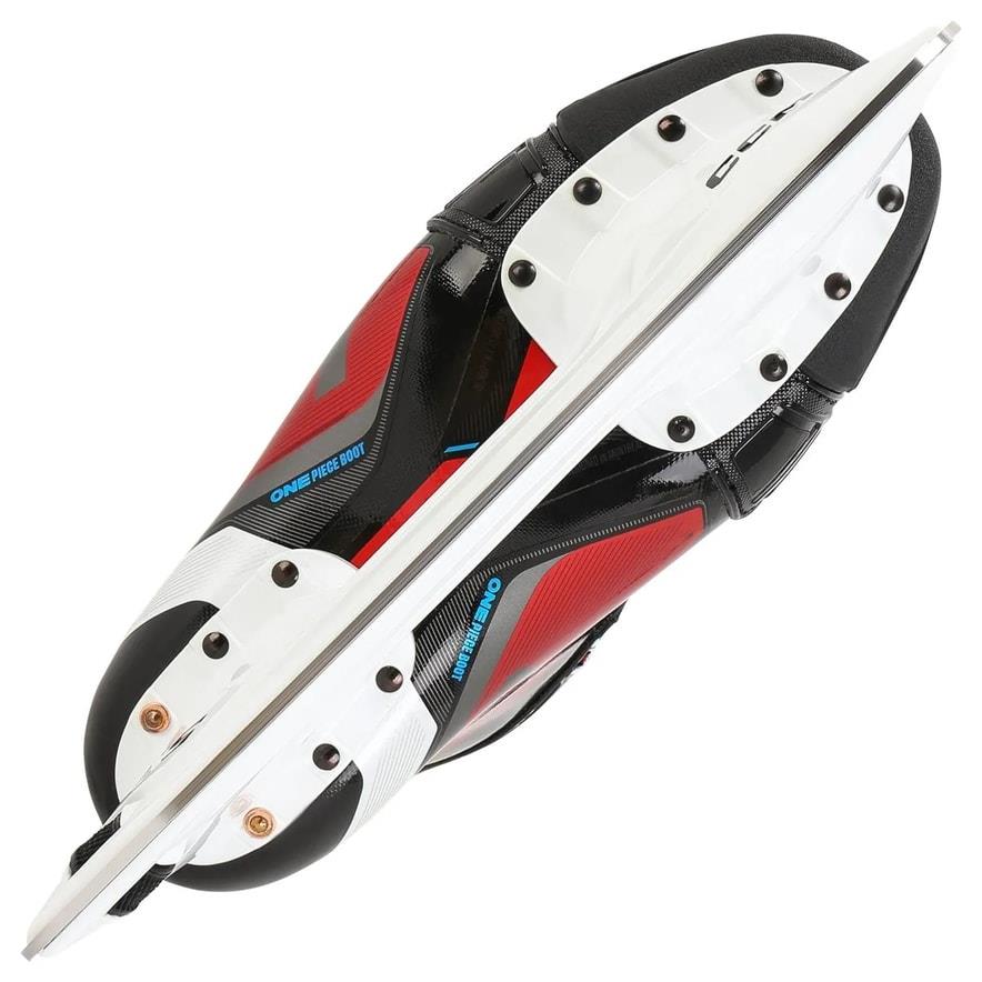 JetSpeed FT6 Senior Hokey Pateni