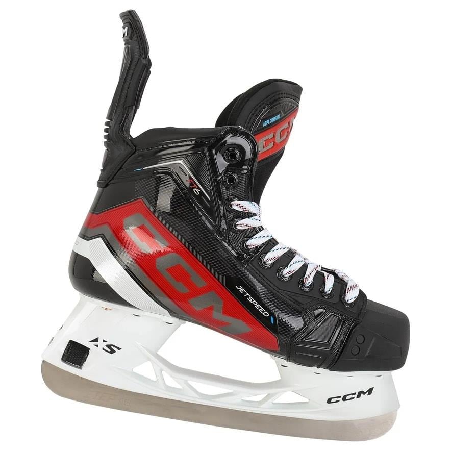 JetSpeed FT6 Senior Hokey Pateni