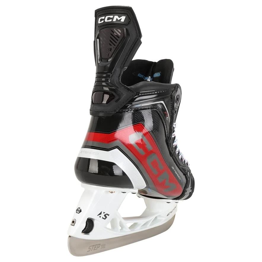 JetSpeed FT6 Senior Hokey Pateni