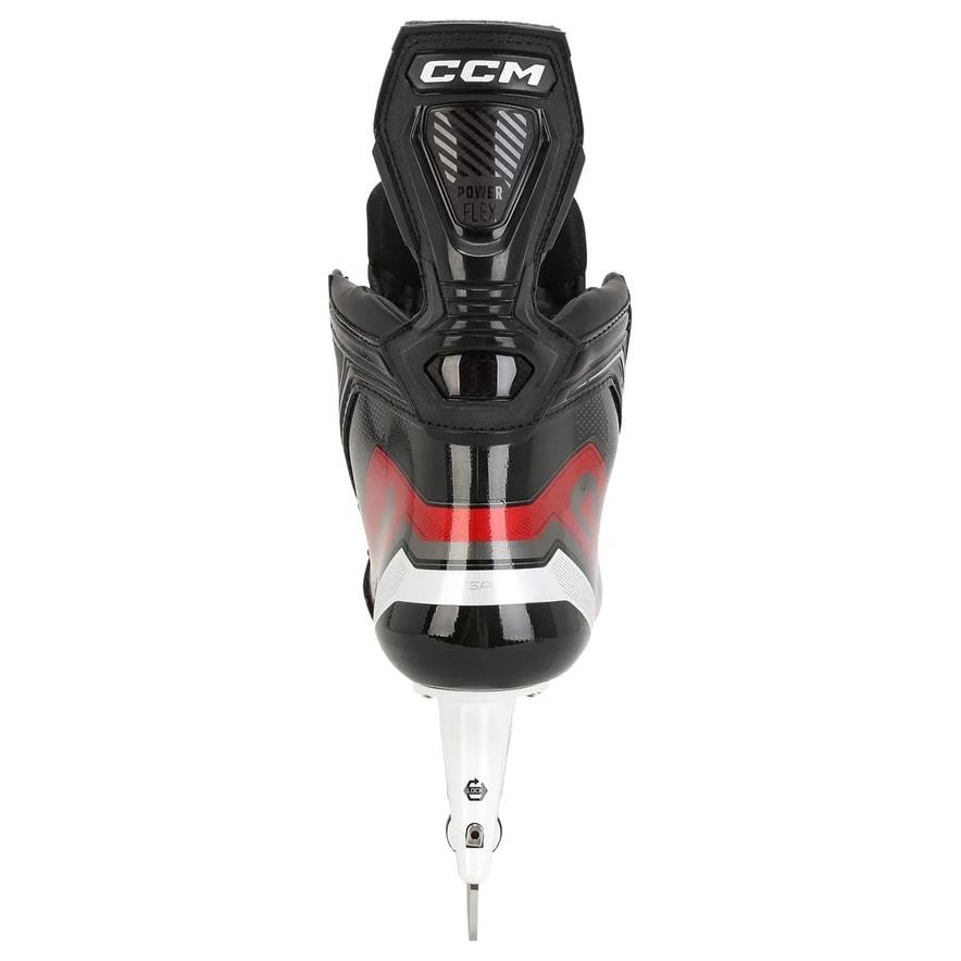 JetSpeed FT6 Senior Hokey Pateni