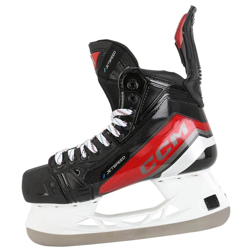 JetSpeed FT6 Senior Hokey Pateni