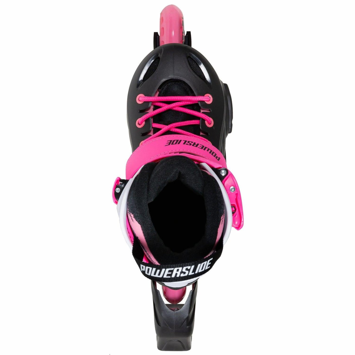 Khaan Junior SQD Pink adj.