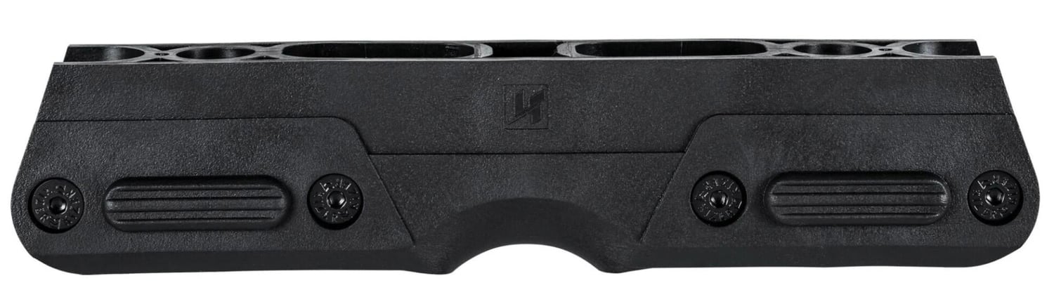 KIZER FRAME Level 3.1.
