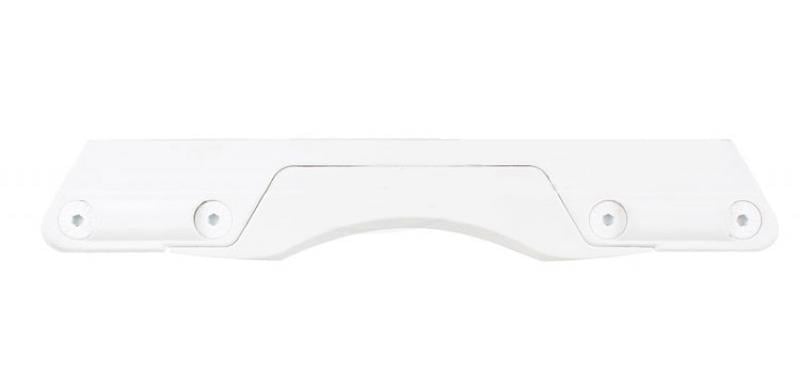 KIZER UFS TYPE-M II WHITE