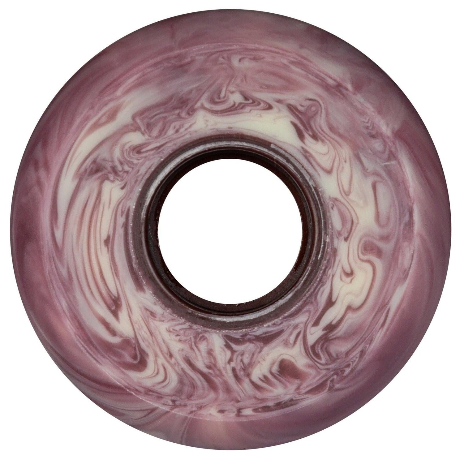 Mesmer Levi Wheel 60mm, 4'lü
