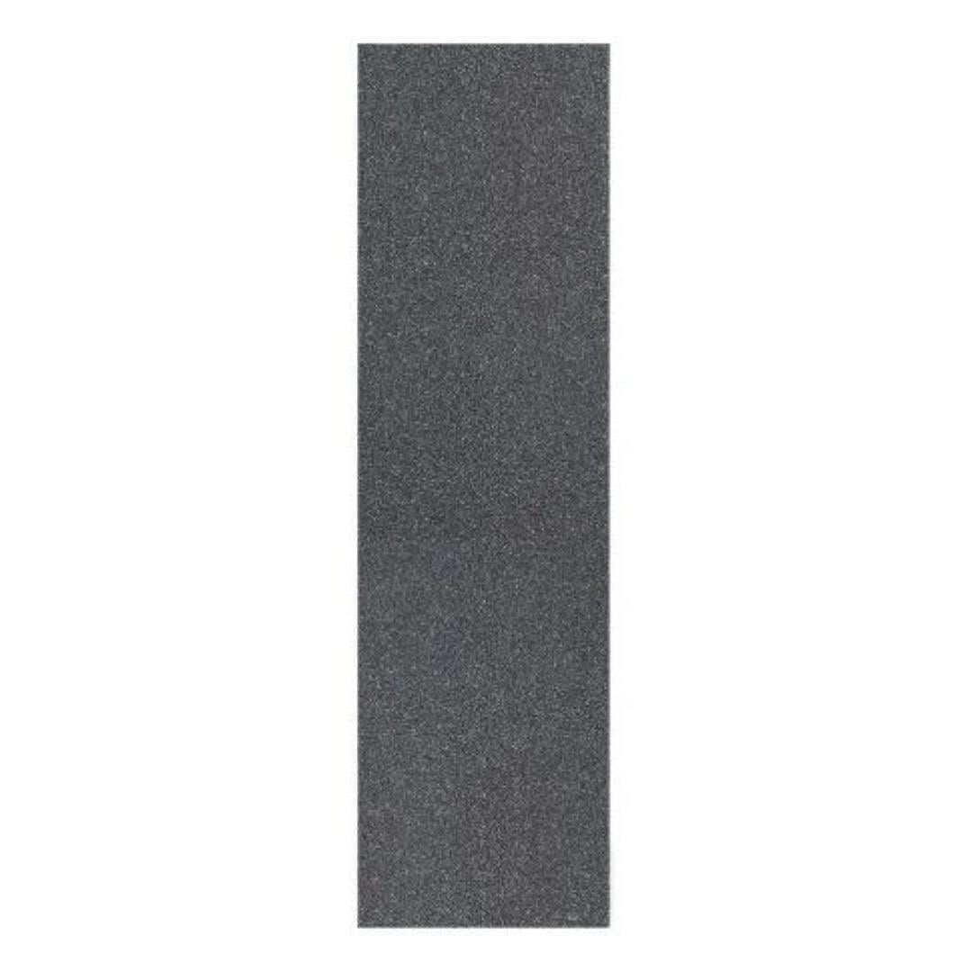 Mob Grip Tape 9in X 33in Black Kaykay Zımpara