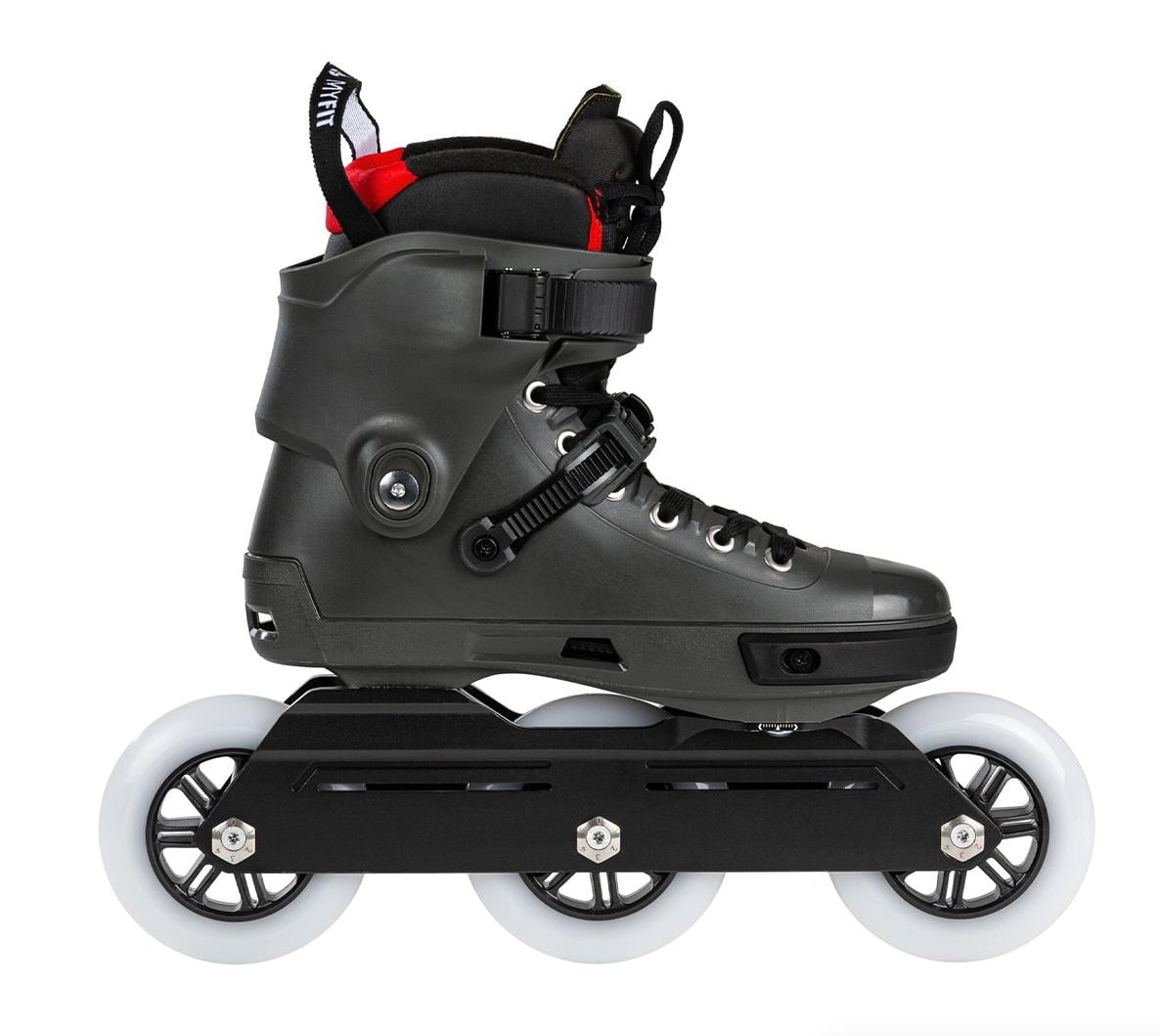 Next Charcoal 110