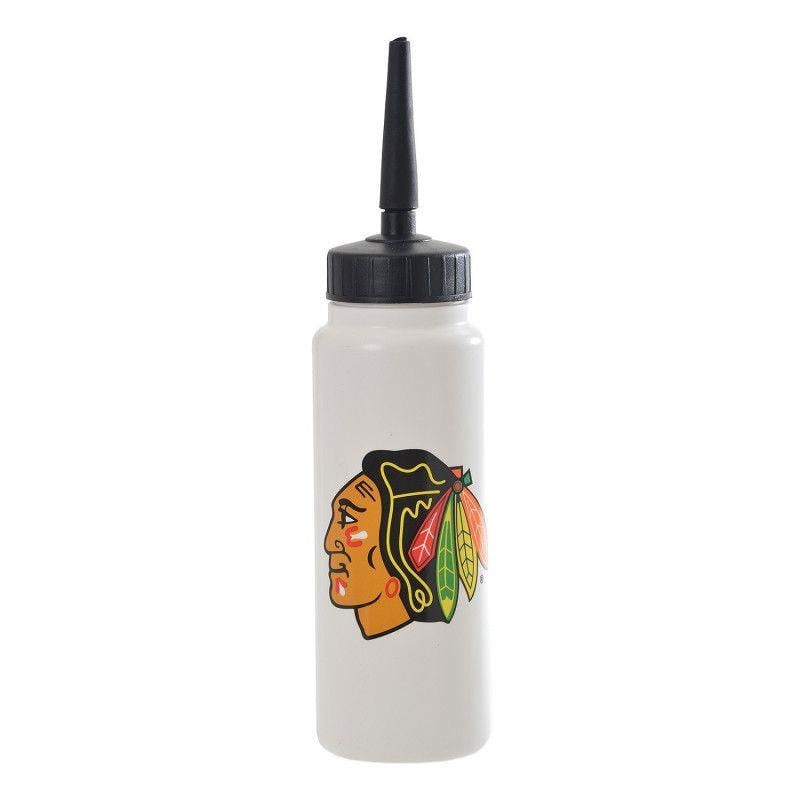 NHL HOKEY SULUK Chicago Blackhawks 1L