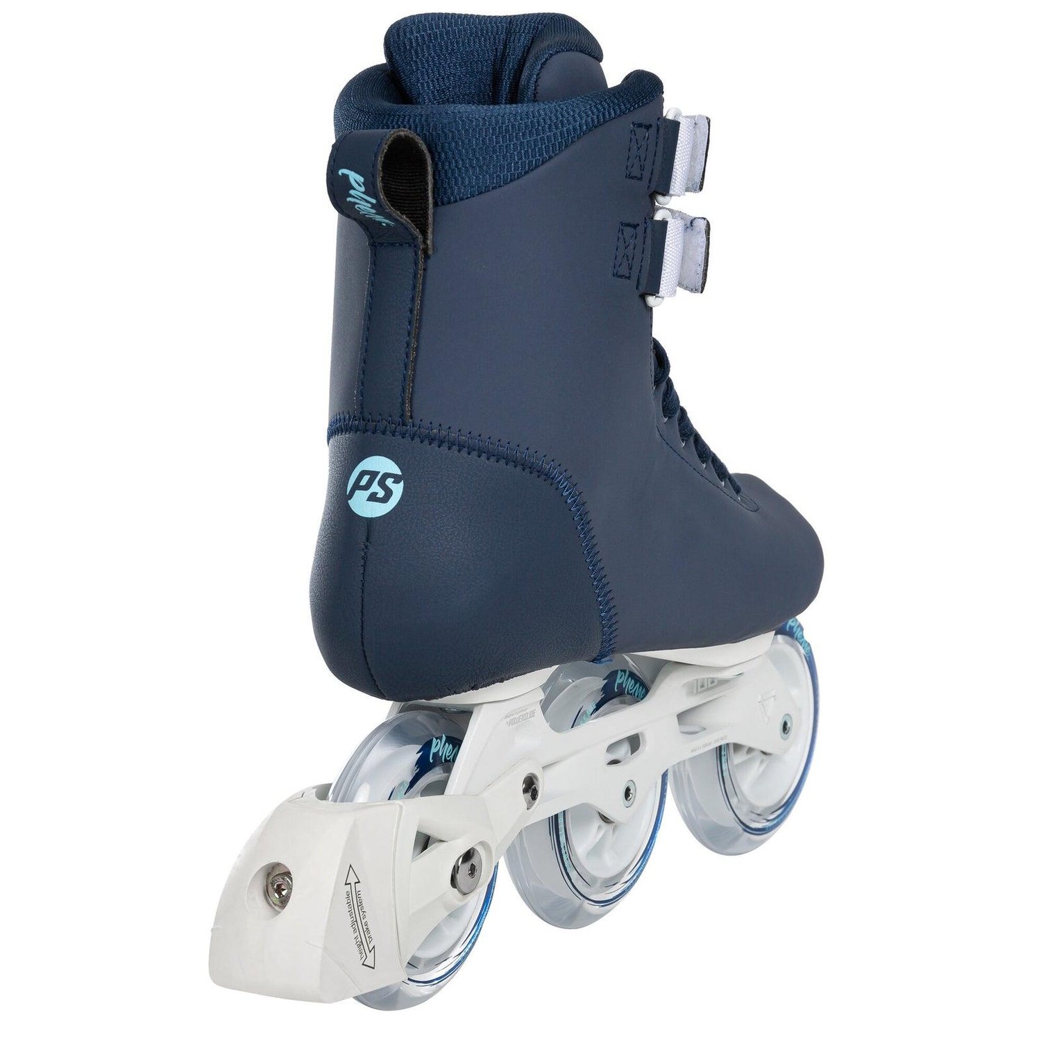 Pheme Ocean 100 Fitness Paten