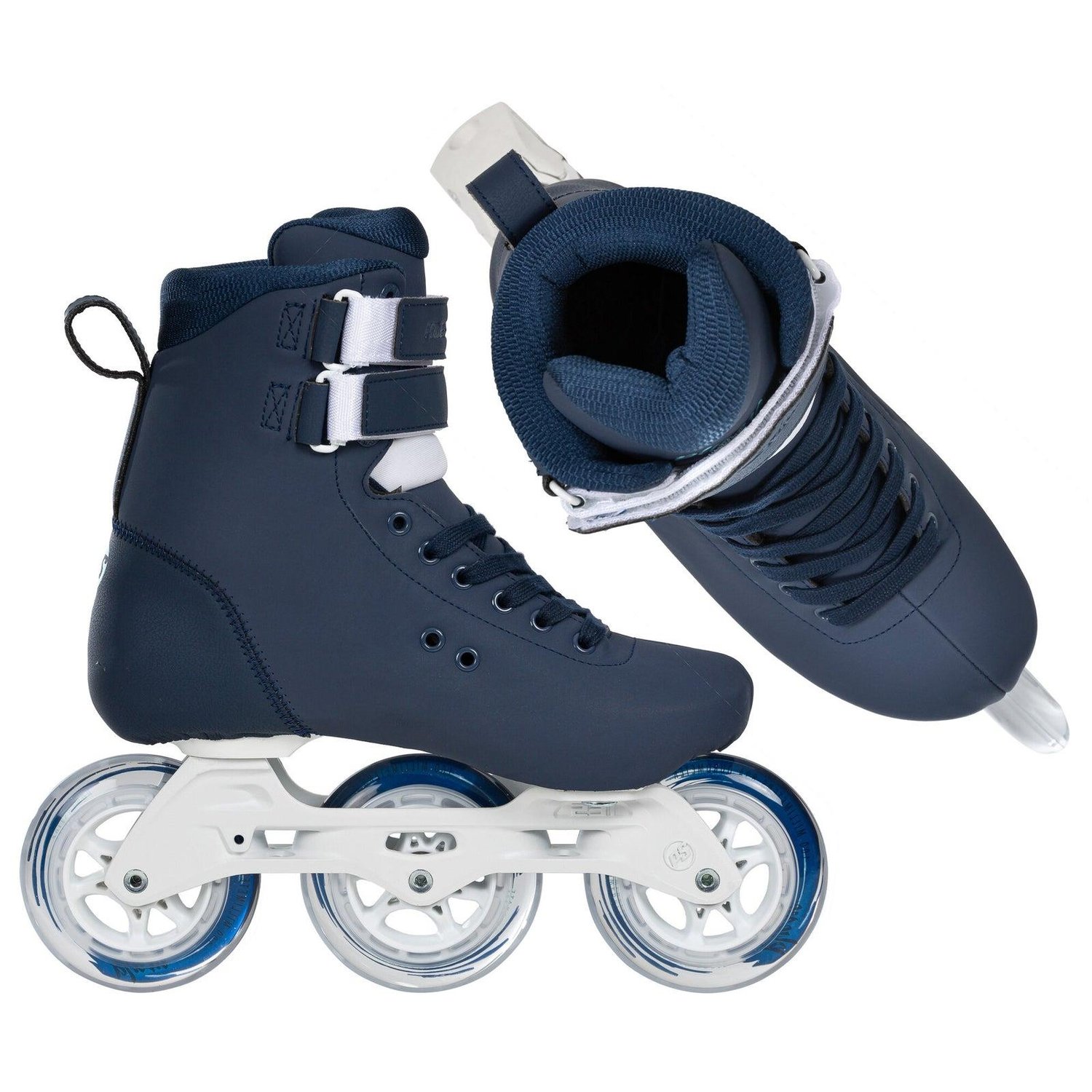 Pheme Ocean 100 Fitness Paten