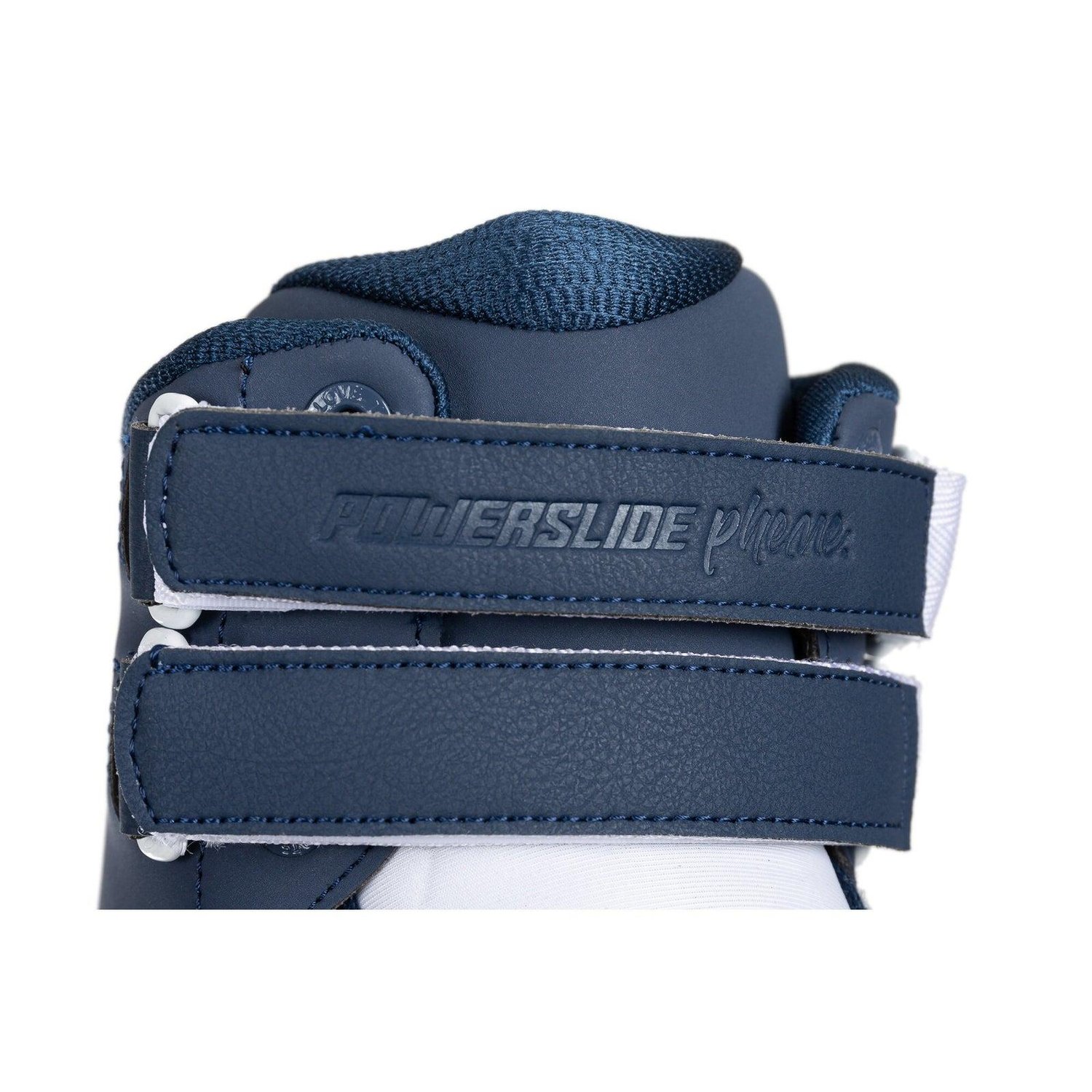 Pheme Ocean 100 Fitness Paten