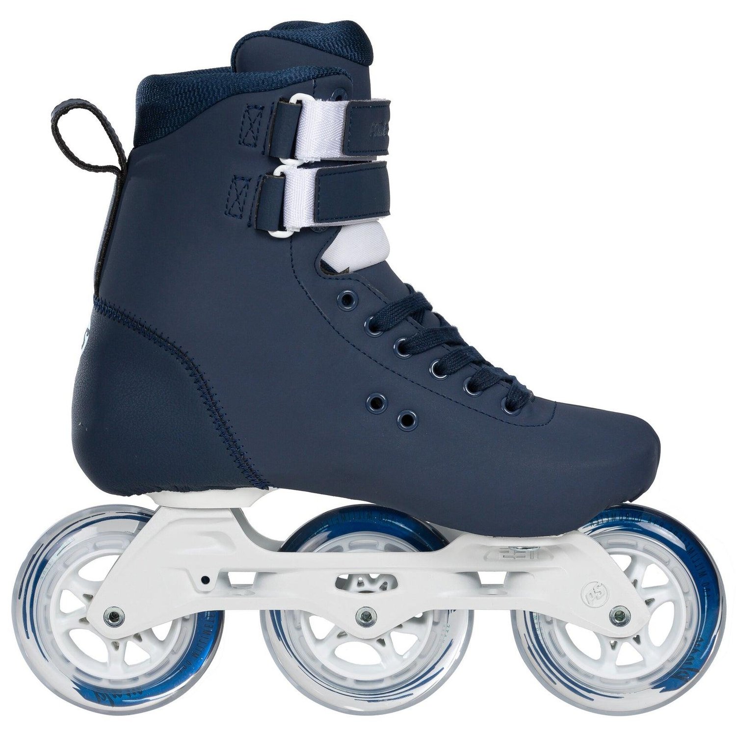 Pheme Ocean 100 Fitness Paten