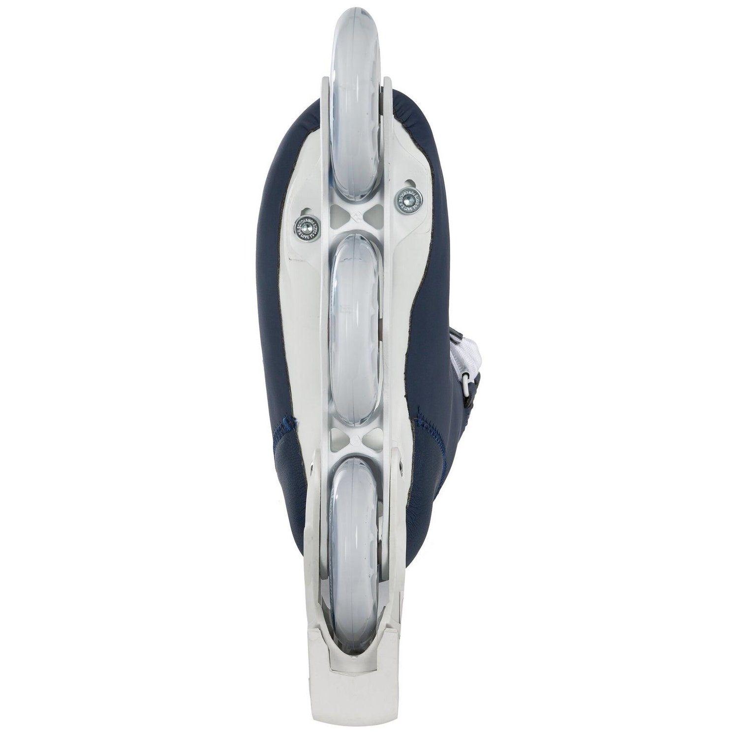Pheme Ocean 100 Fitness Paten