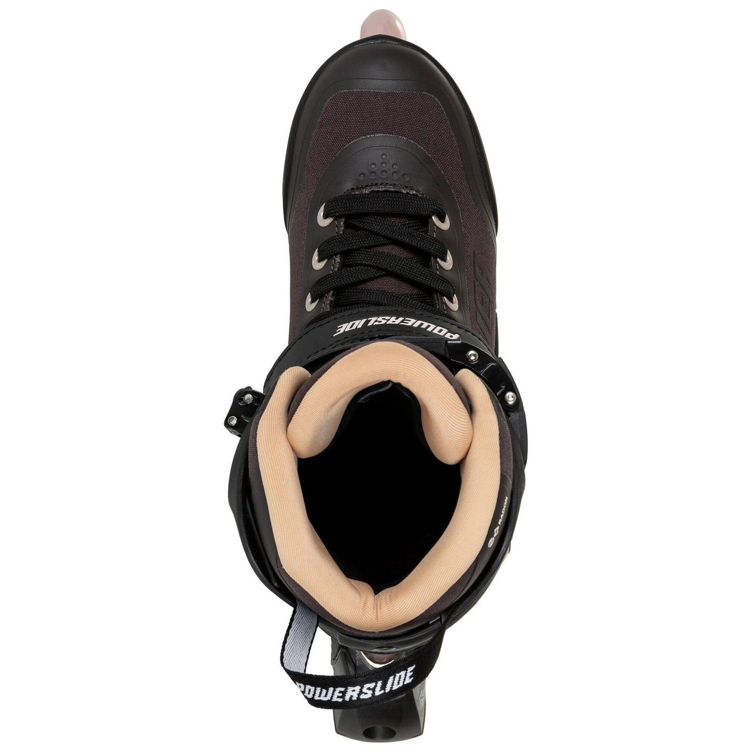 Phuzion Radon Bronze 90 Fitness Paten