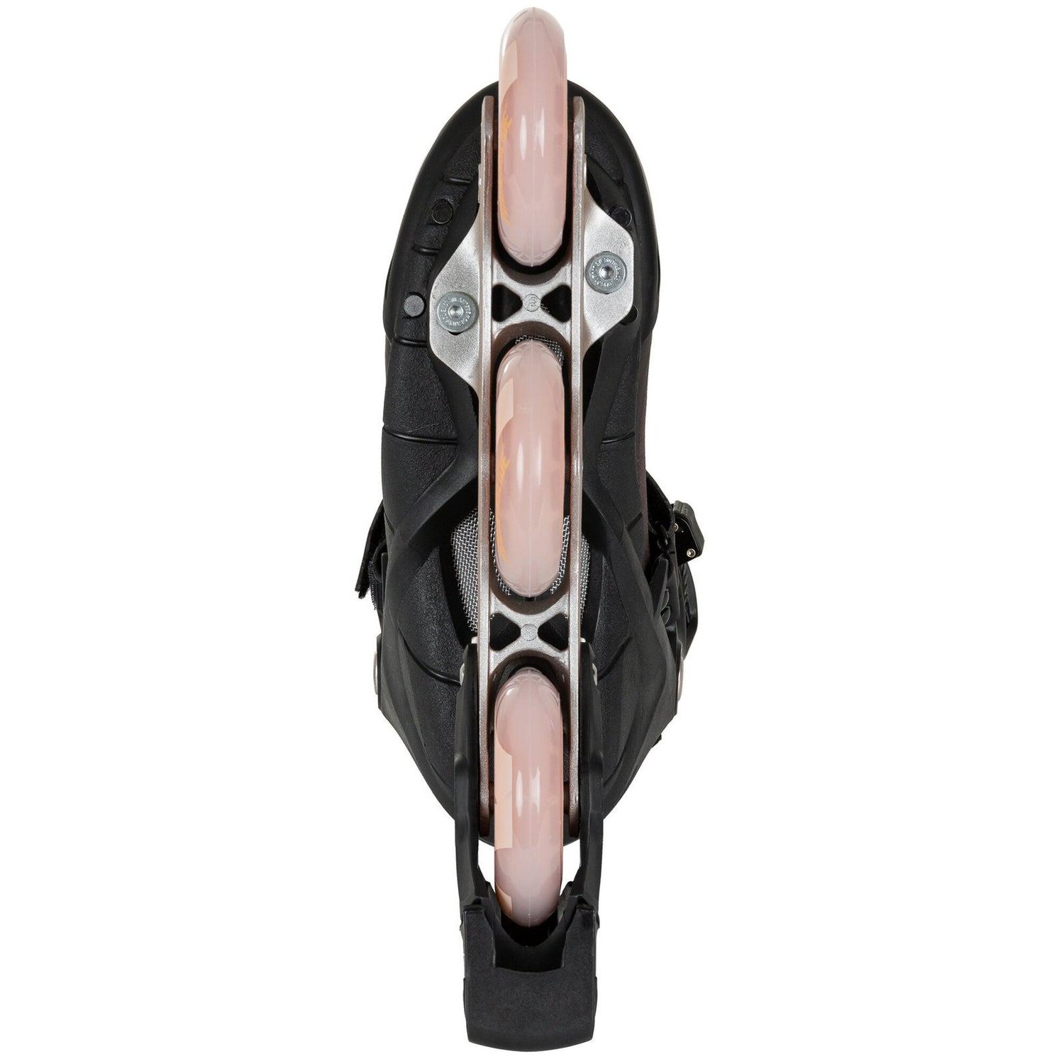 Phuzion Radon Bronze 90 Fitness Paten