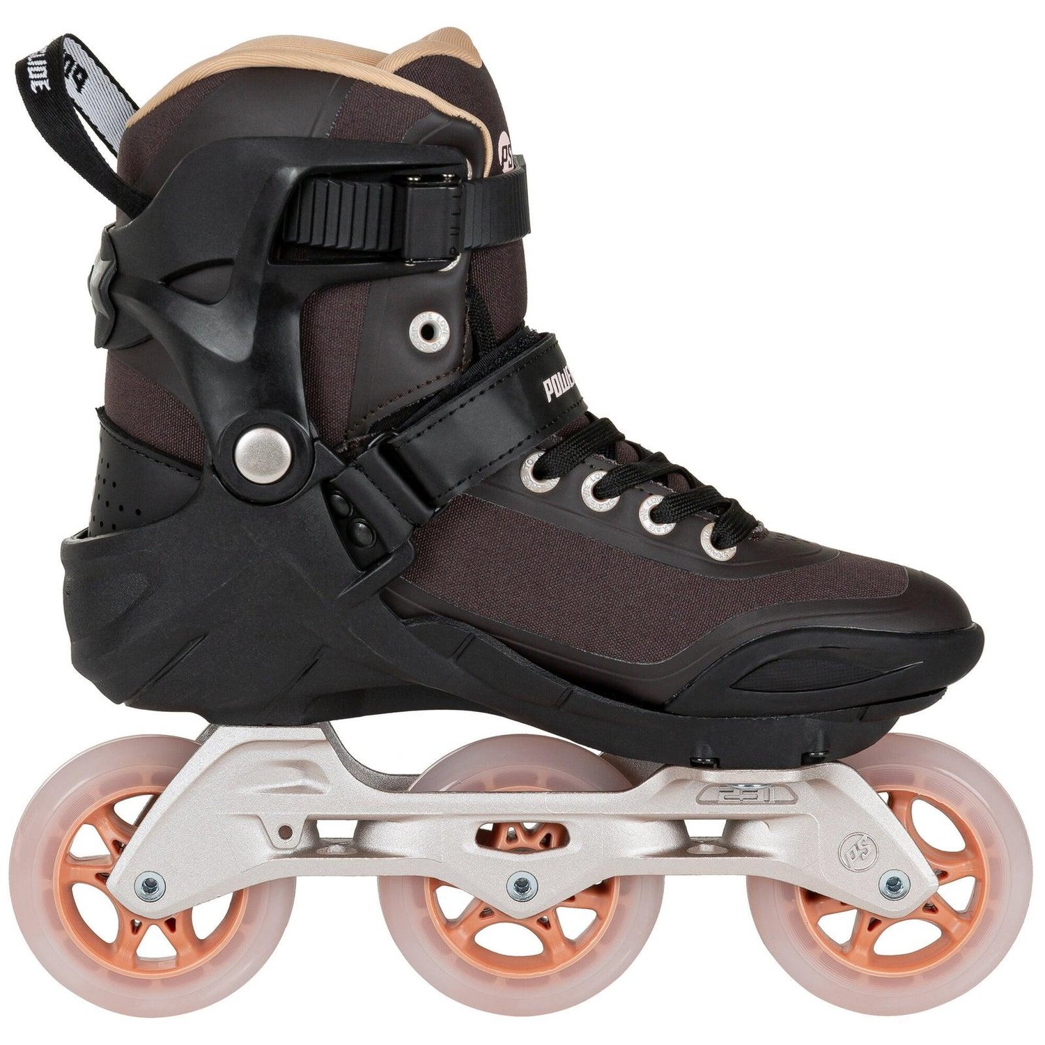 Phuzion Radon Bronze 90 Fitness Paten