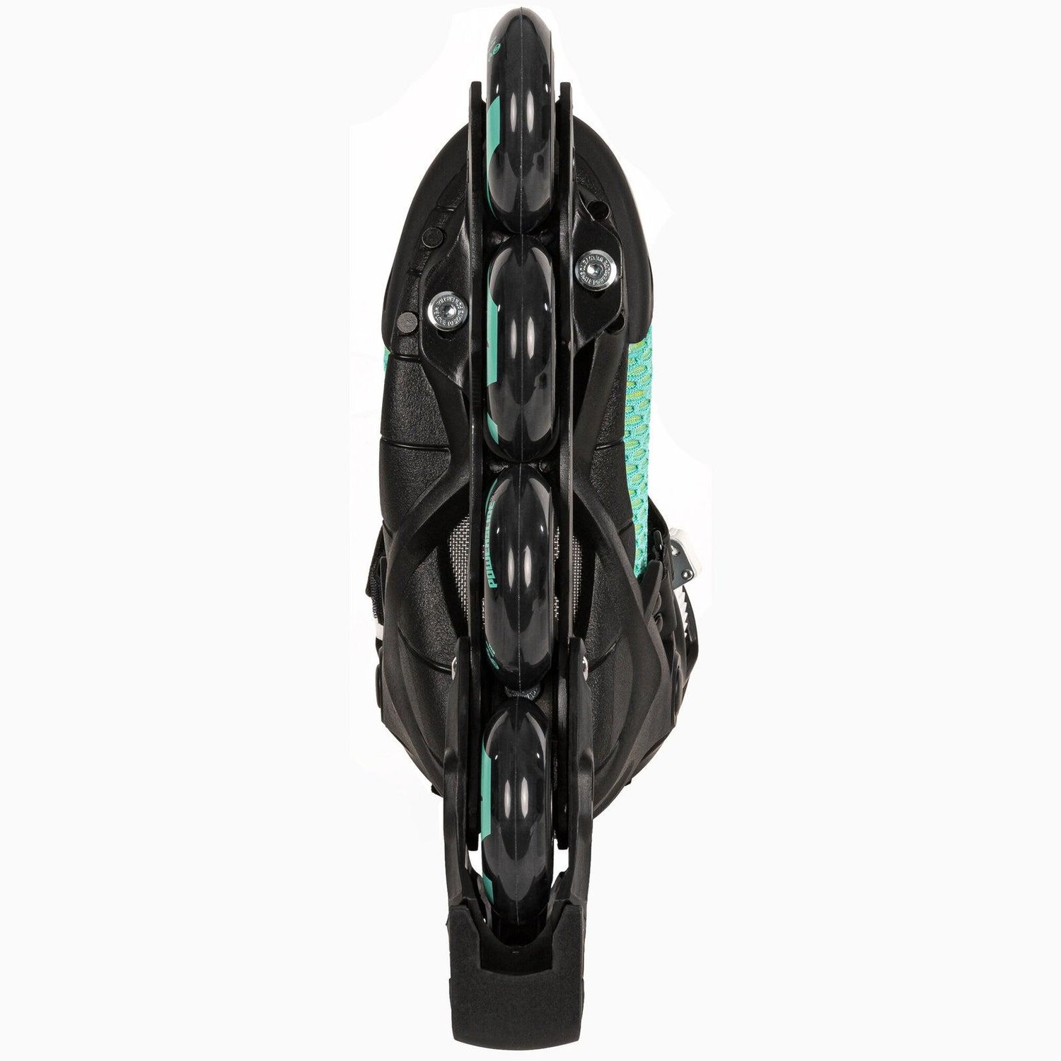 Phuzion Xenon Arctic 80 Fitness Paten