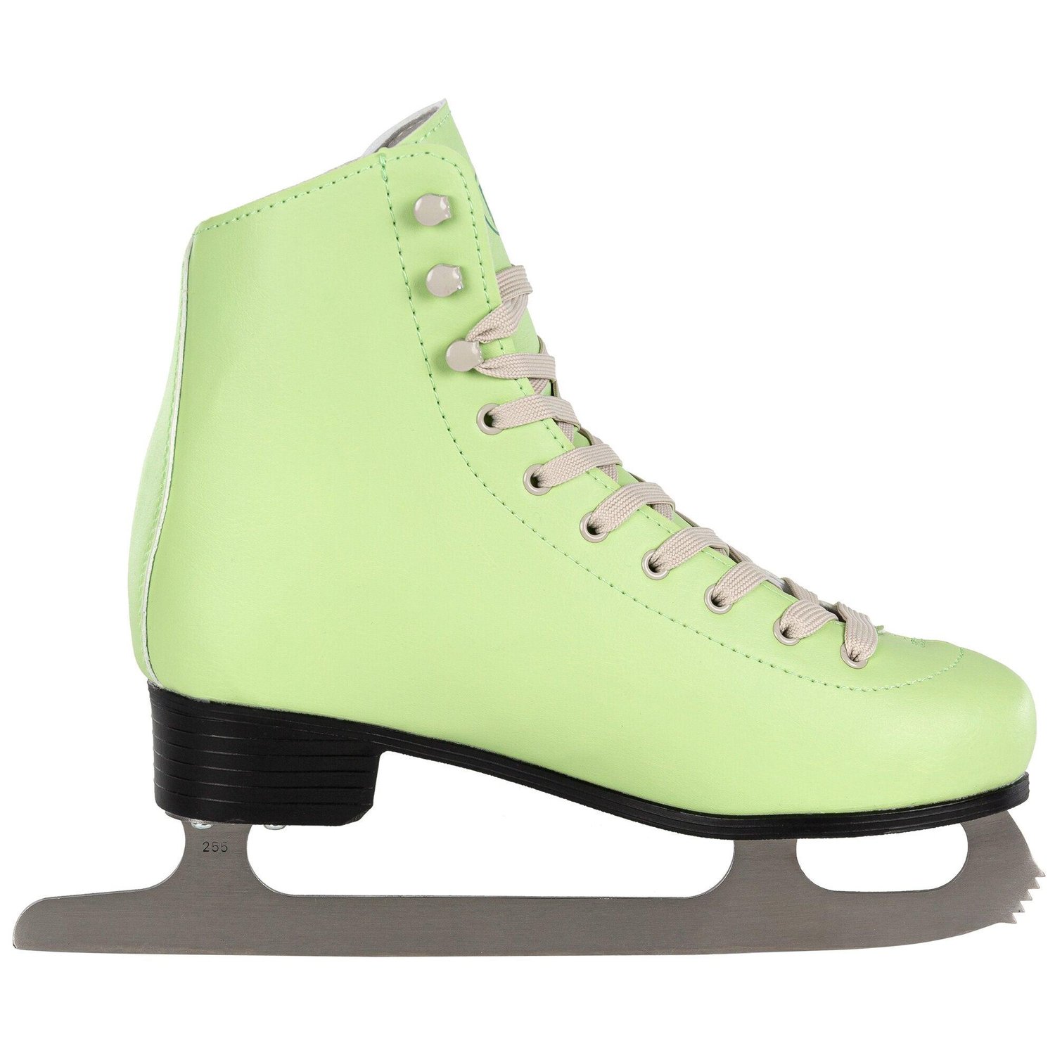 PLAYLIFE CLASSIC FRESH MINT BUZ PATENİ