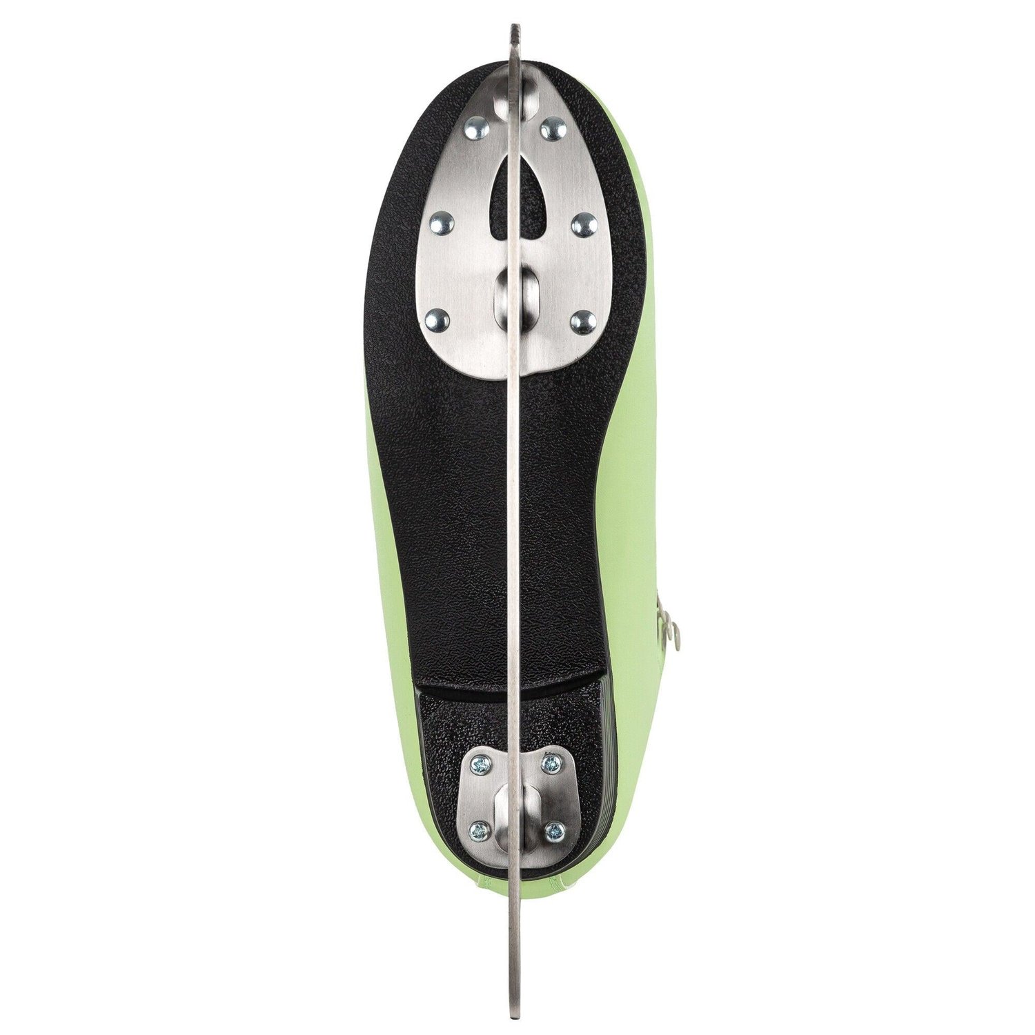 PLAYLIFE CLASSIC FRESH MINT BUZ PATENİ