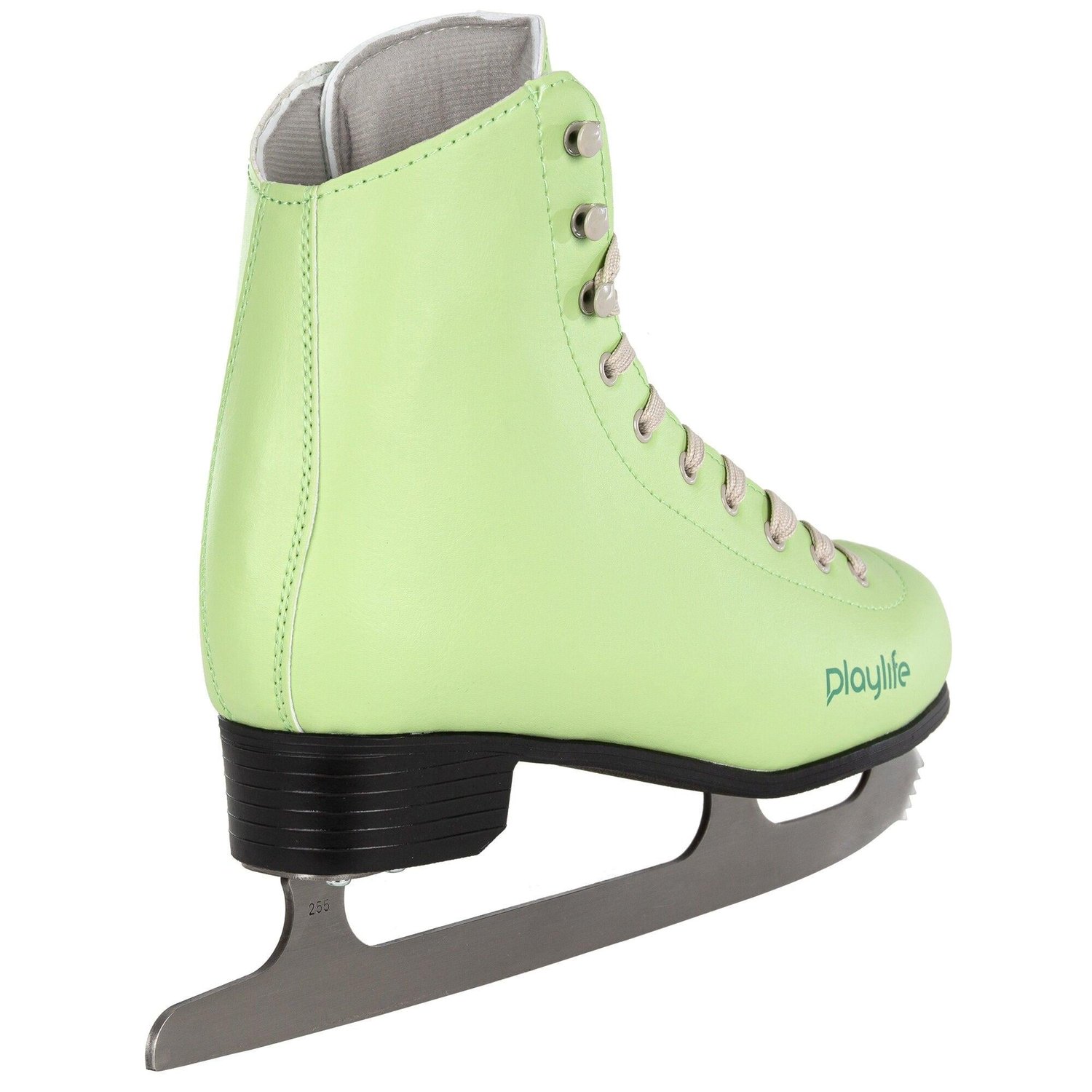 PLAYLIFE CLASSIC FRESH MINT BUZ PATENİ