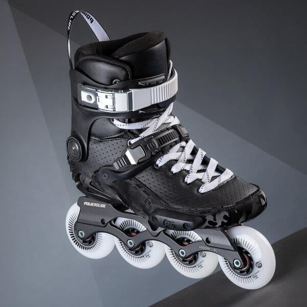Powerslide S1