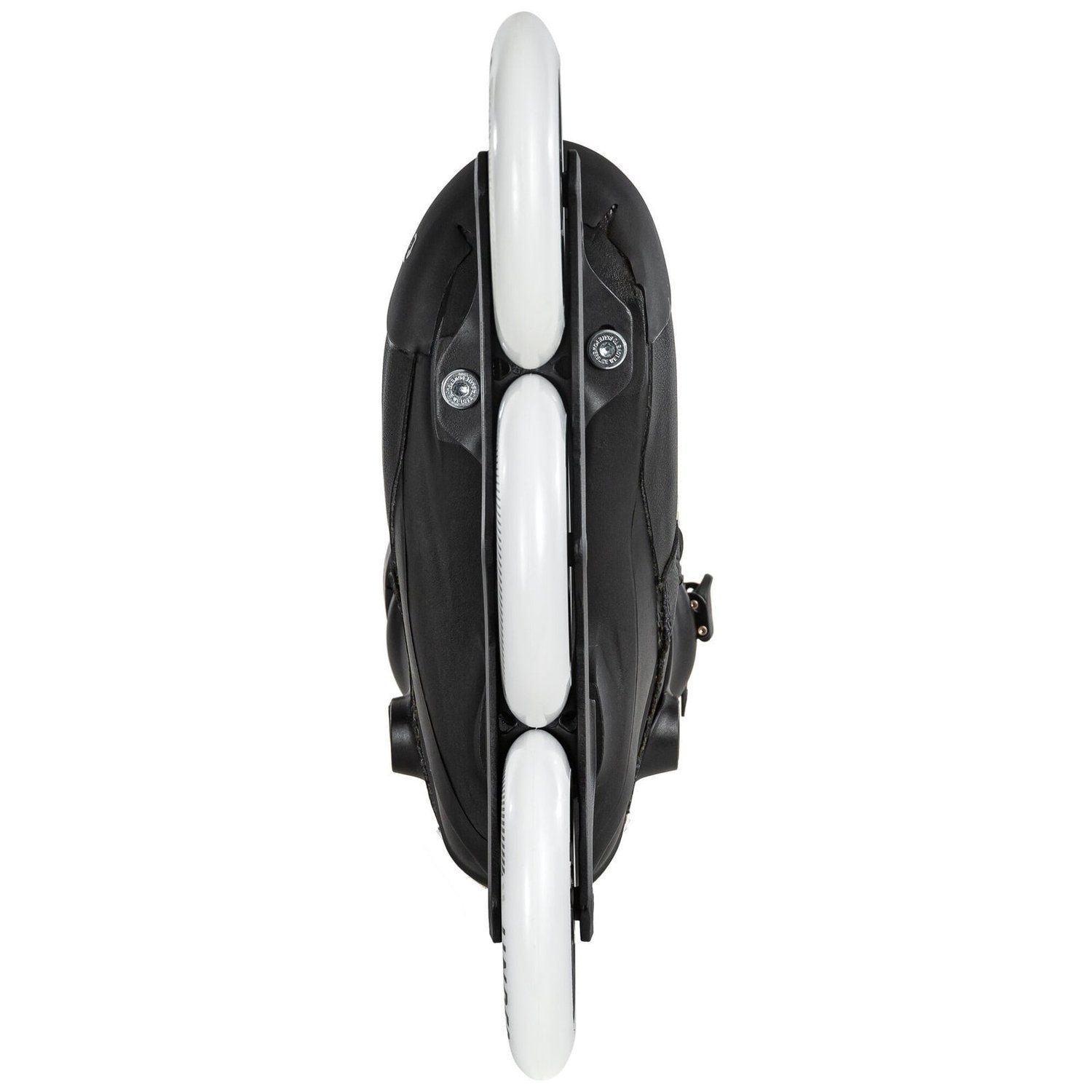 Powerslide Swell Nite 125 - 3D Adap Fitness Paten