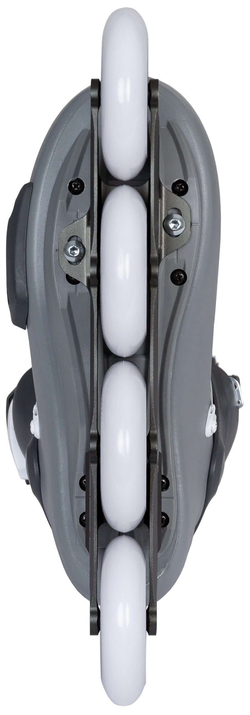 Powerslide Zoom Pro 90 PDS Urban Paten
