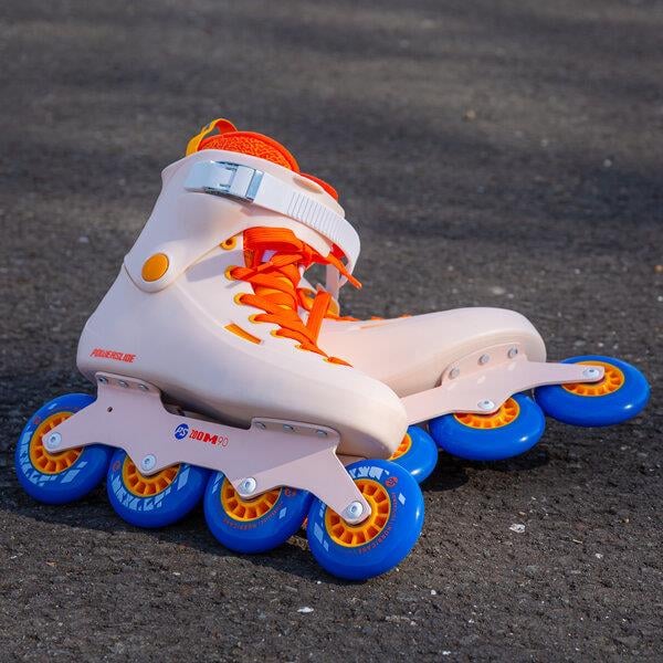 Powerslide Zoom Sunset 90