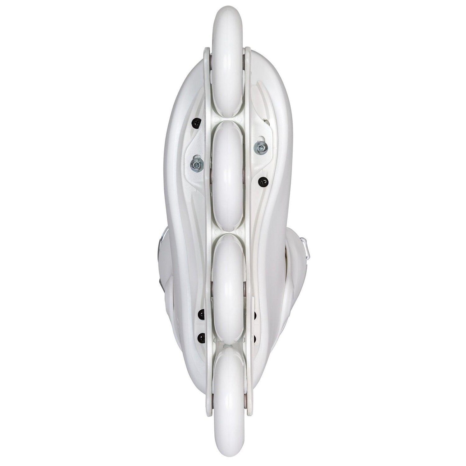 Powerslide Zoom Torelli Pro