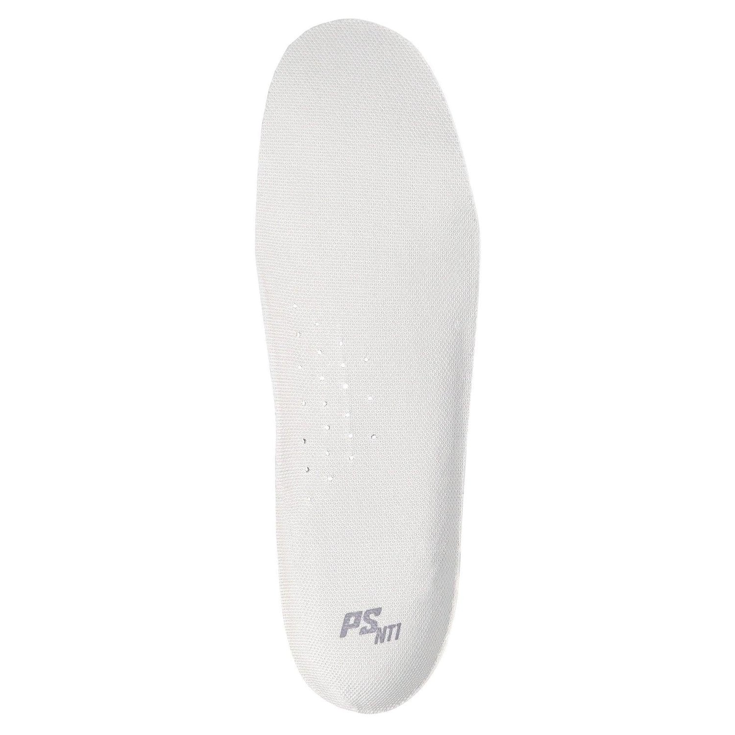 Powerslide Zoom Torelli Pro