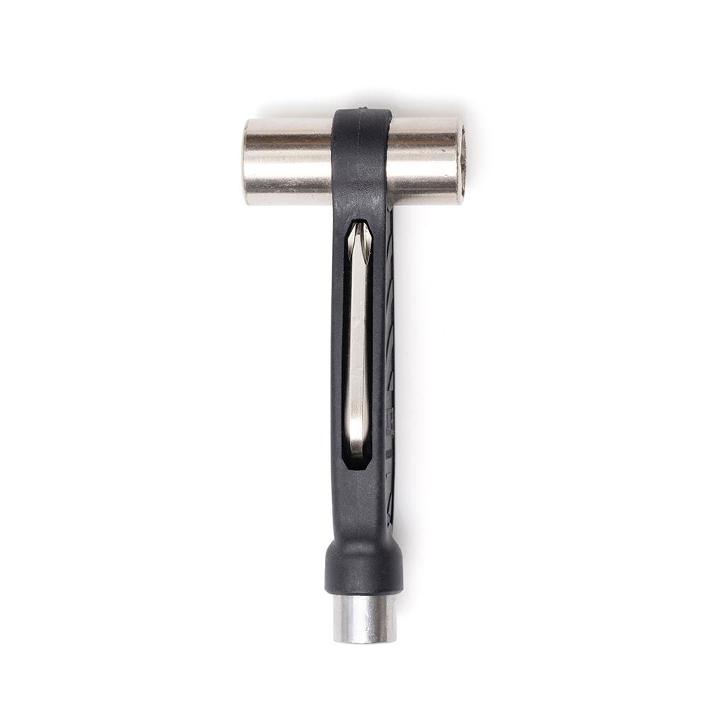 Prime8 Compact Skate Tool