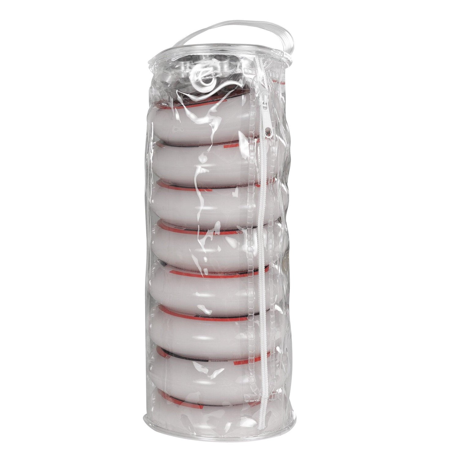 PS ONE Pack 80/82A, 8'li