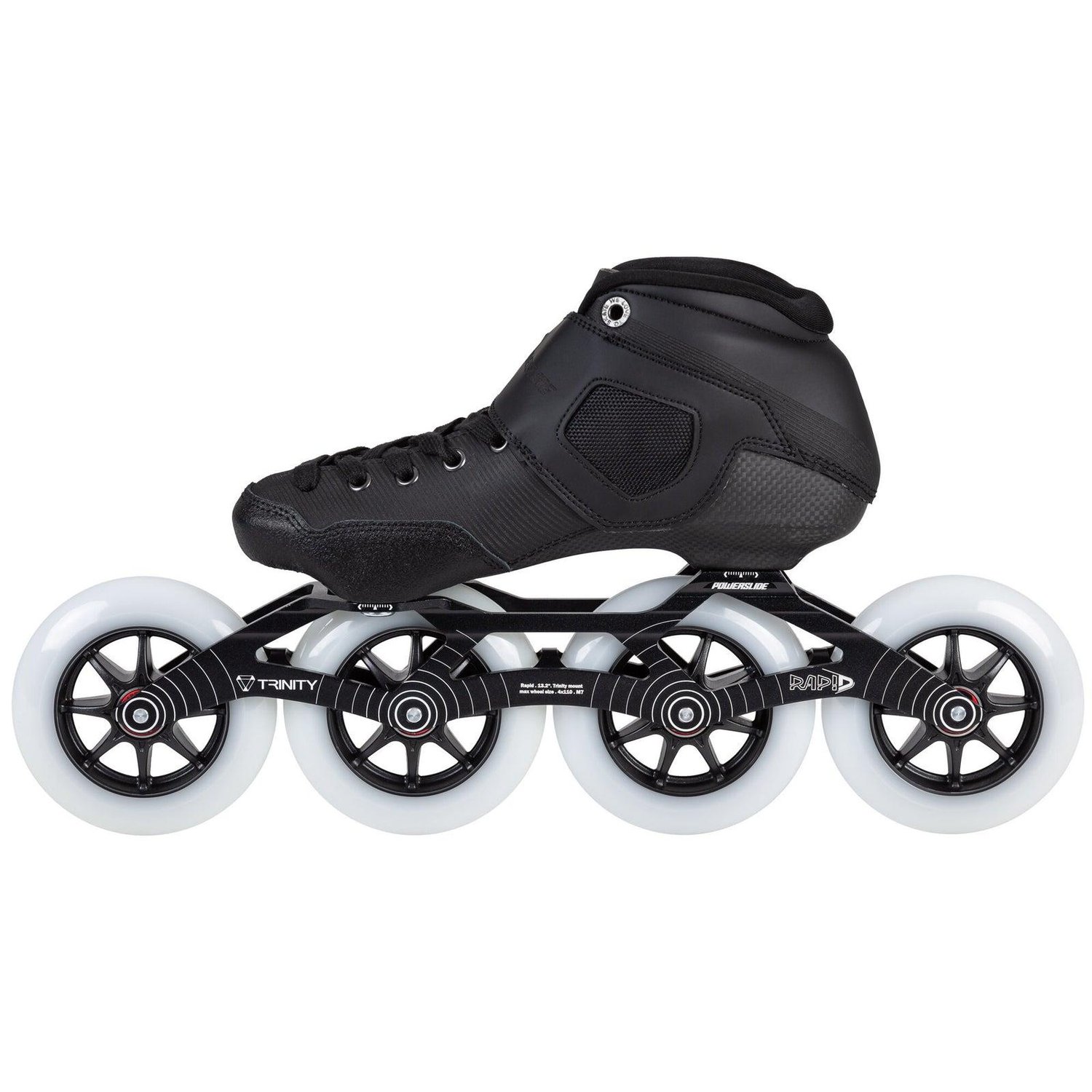 Puls 110 Racing Paten