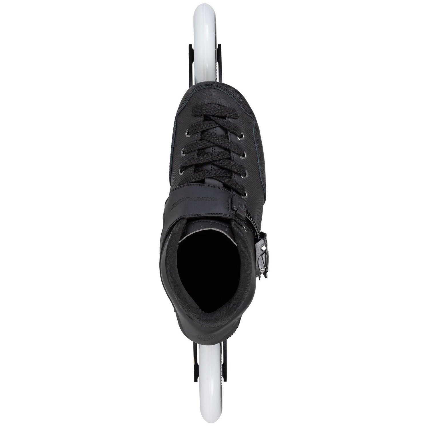 Puls 110 Racing Paten