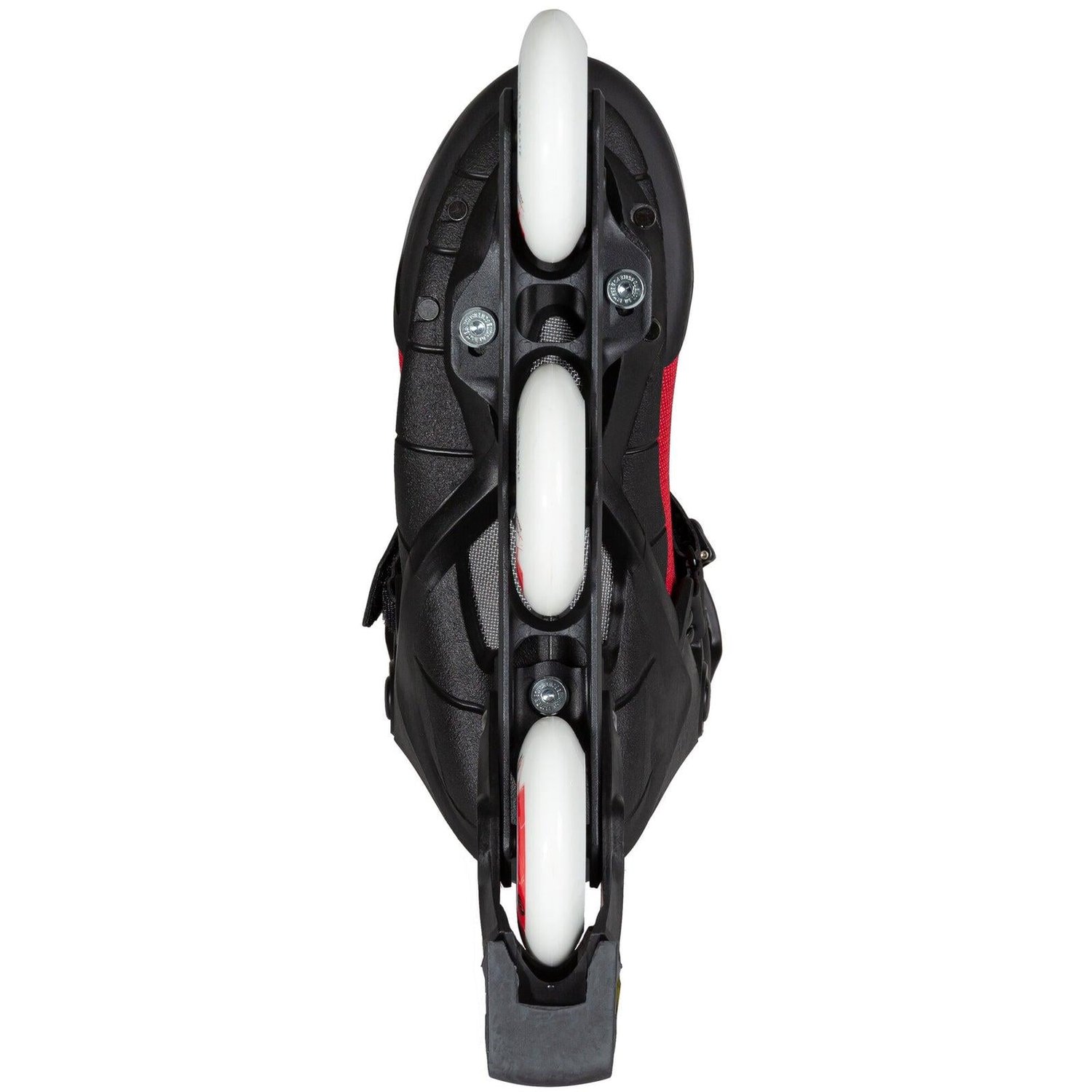 Radon 3x90 Men Fitness Paten