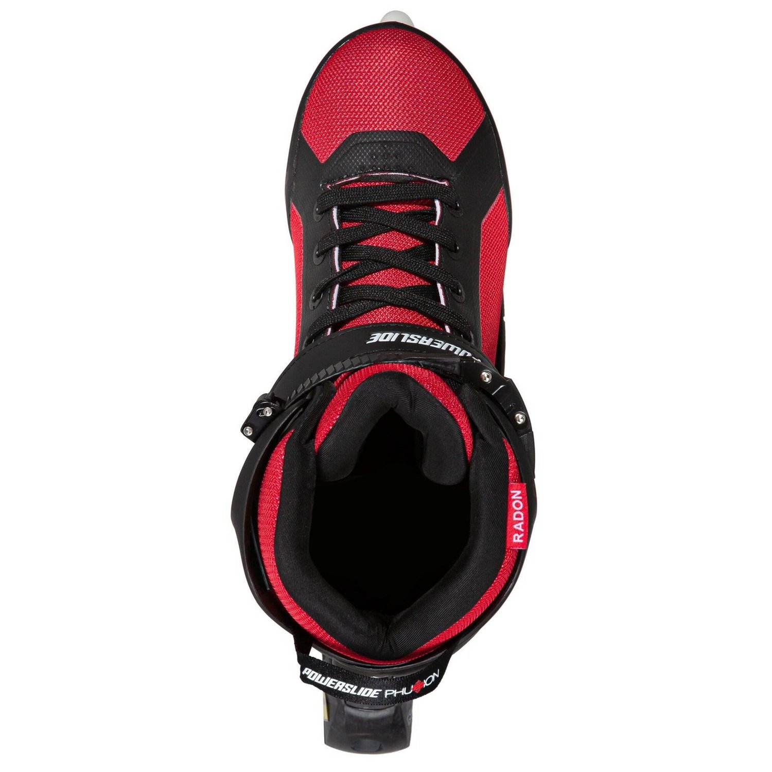 Radon 3x90 Men Fitness Paten