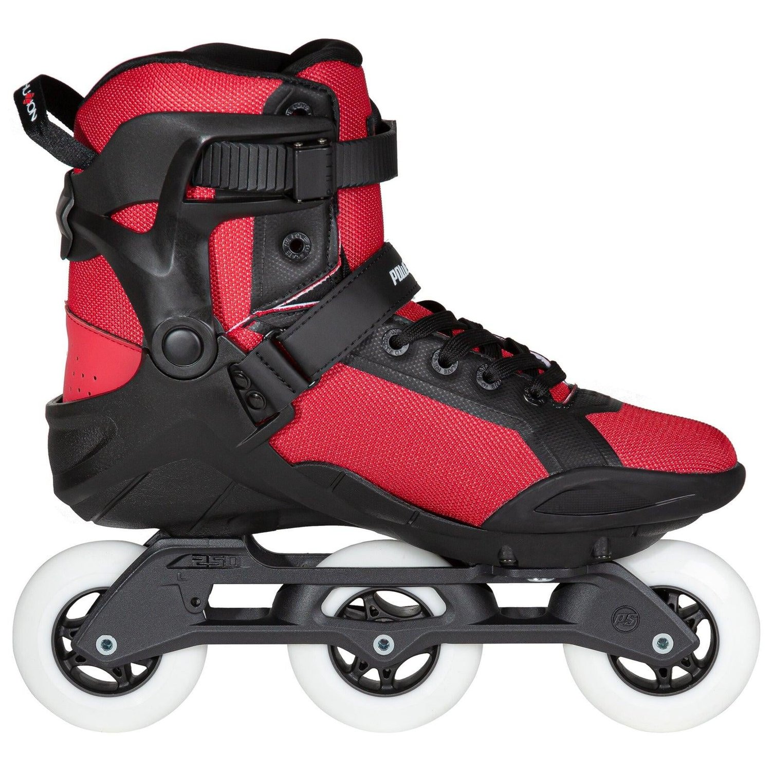 Radon 3x90 Men Fitness Paten