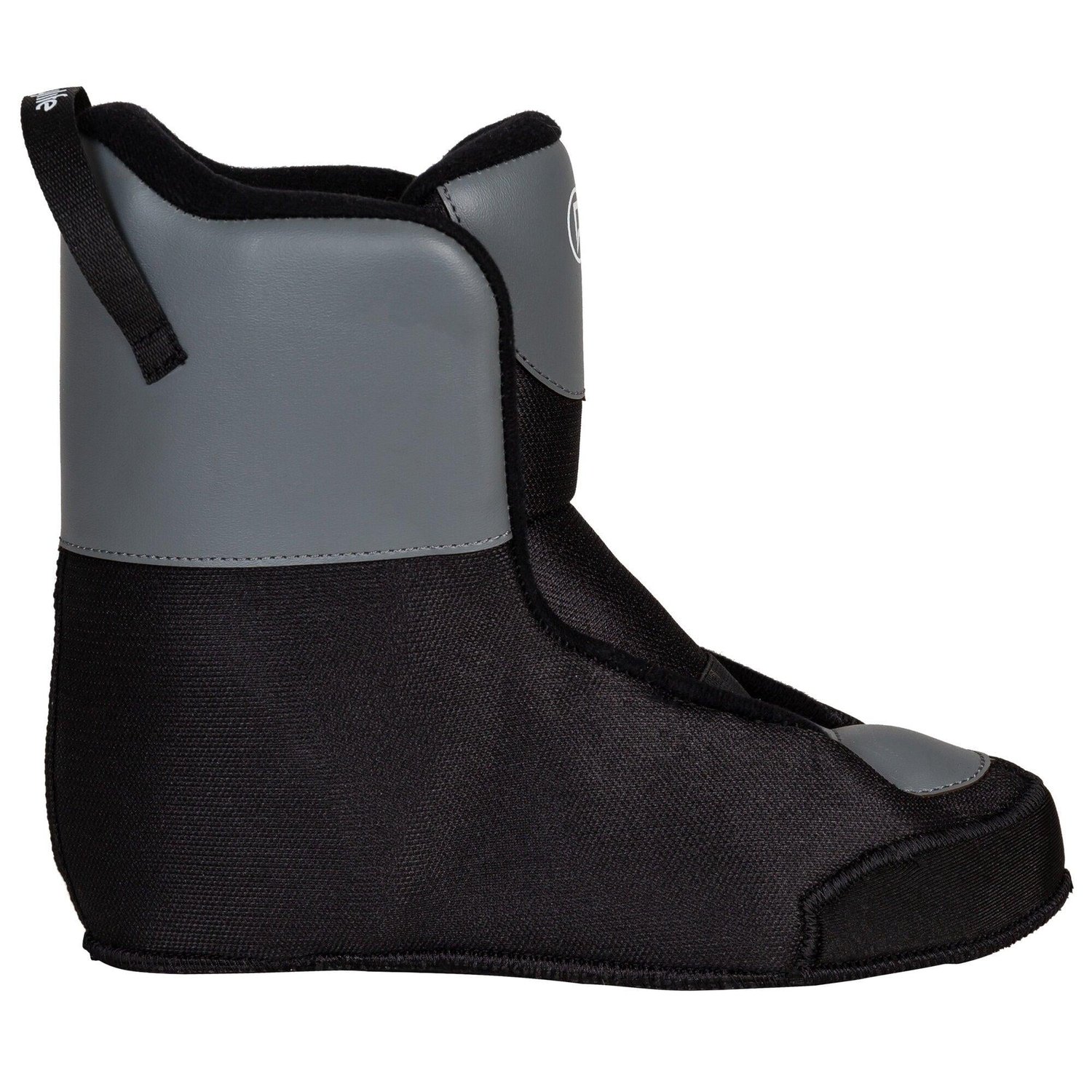 Rave Black 80