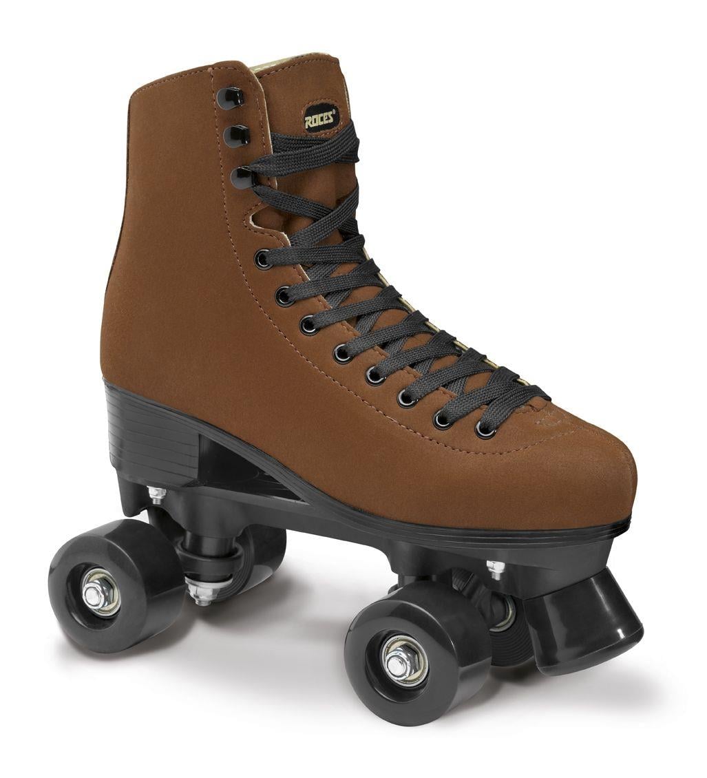 RC1 ROCES CLASSIC ROLLER 1