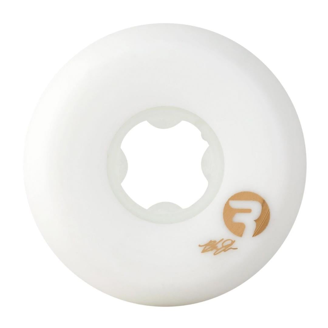 Ricta 53mm Johnson Orb 99a Kaykay Tekerleği