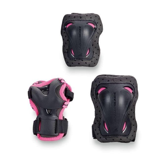 ROLLERBLADE BLADEGEAR JR XXXS