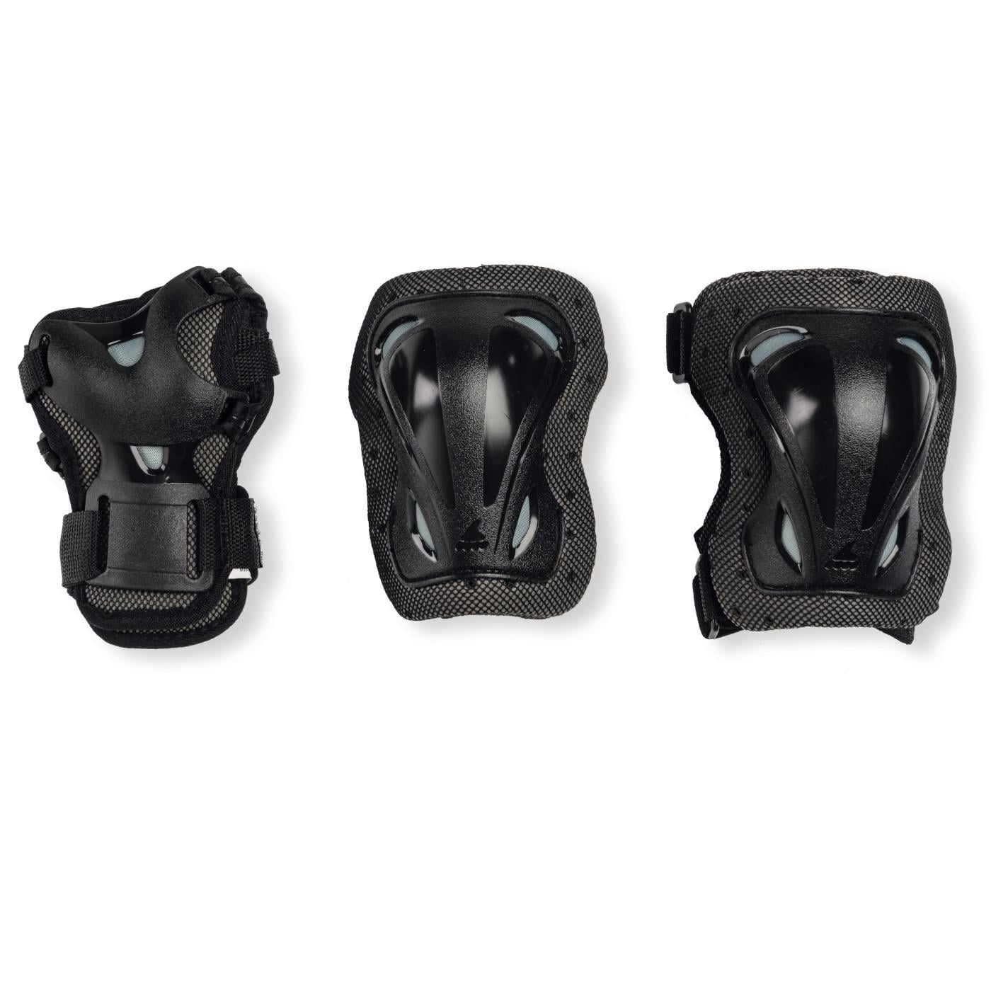 ROLLERBLADE BLADEGEAR JR XXXS